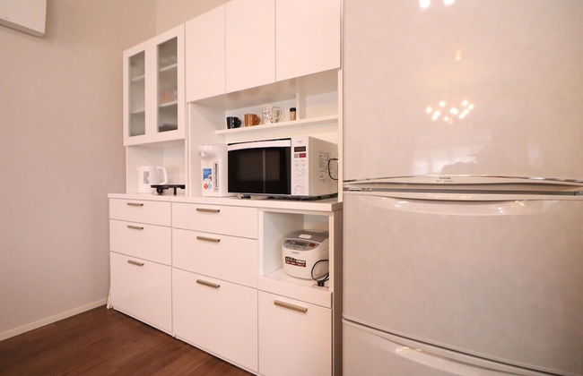 decopinhouse - Foto 48