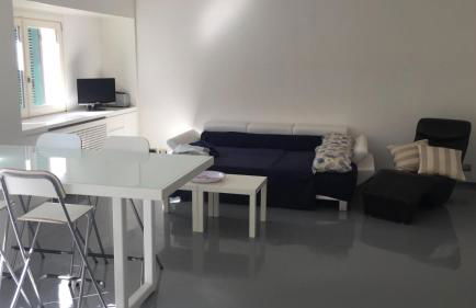 ELEGANT APARTMENT IN PORTO ERCOLE - Foto 10