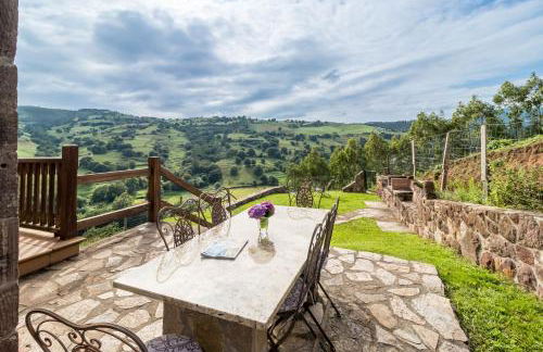 Leyendas del Miera - Foto 33