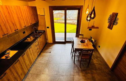 Bella di Bosco - Ai Meli - Dolomites - Photo 62