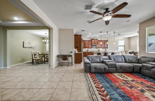 The Revel House - Foto 24