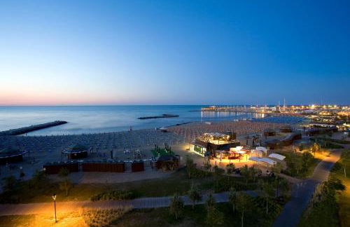 Residence il Capodoglio - Foto 24