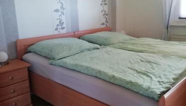 Meyers Ferienwohnung - Foto 4