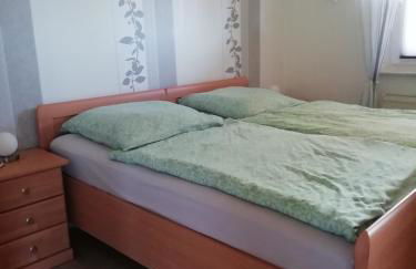 Meyers Ferienwohnung - Foto 4