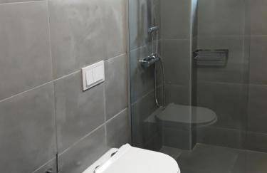 Plakias Riviera - Foto 54