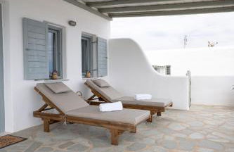 Martha's filoxenia - Photo 59