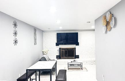 Pristine by DC, FEDEX Stadium &UMC center to DMV Metro Area - Foto 40