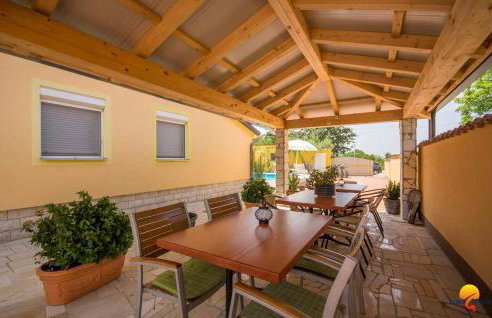 Villa Kjara - Foto 27