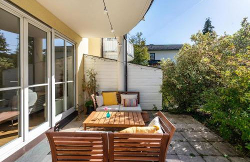 Sam's Homestay - Foto 3