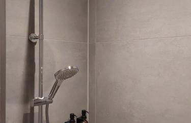 Ferienwohnung Toni - Foto 20