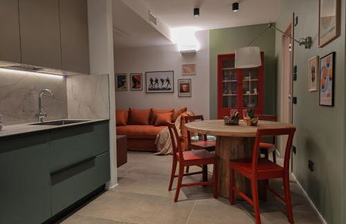 Bolghera House - Photo 6