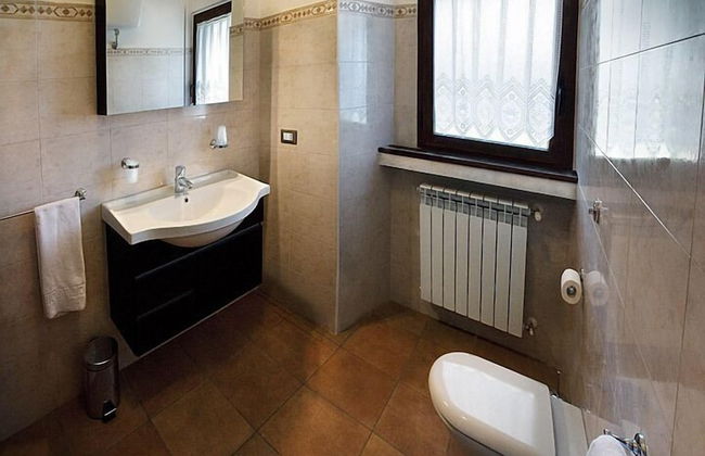 Il Poggio Dei Pettirossi - Foto 21