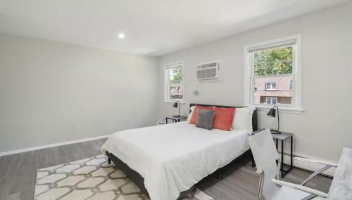 Pine Brook 518 I Spacious 2Bd Garden Style Oasis - Photo 3