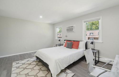 Pine Brook 518 I Spacious 2Bd Garden Style Oasis - Foto 3