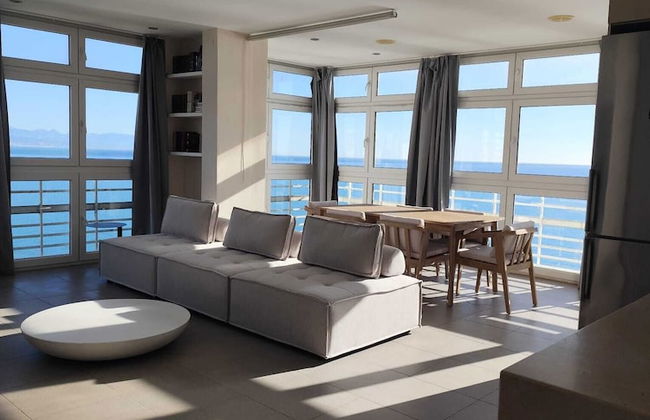 Apartamentos La Roca Rentals - Foto 75