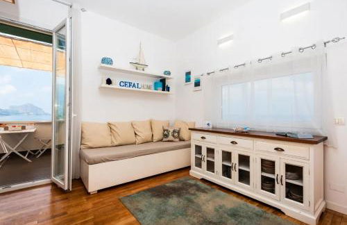 CefalHome - KEFAHELION - Foto 34