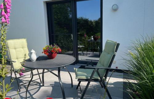 Ferienwohnung Haltepunkt, 25667 - Foto 29