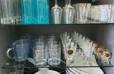 Appartement ERQUY Bretagne vue mer exceptionnelle sur les hauts d'Erquy au calme ! 900 m du centre ville et au pied du GR34 - Foto 28