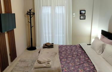 GRAND HOUSE METEORA - Foto 9