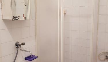 Apartments by the sea Cove Koromasna, Zirje - 15166 - Foto 4