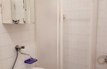 Apartments by the sea Cove Koromasna, Zirje - 15166 - Foto 4