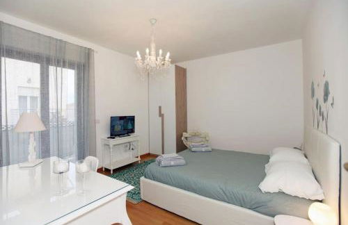 Appartamento Casa Nueva - Pescara - Foto 12