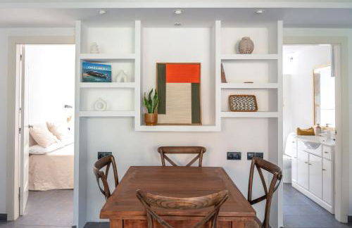 ONA House Begur - Foto 16