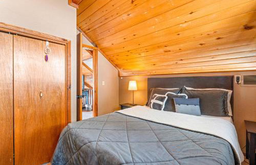 The Better House - Foto 15