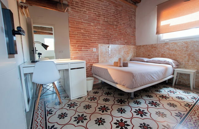 Classic Plaza Real - Foto 16