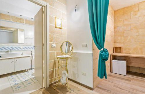 Casa Vacanze Le Giuggiole - Foto 30