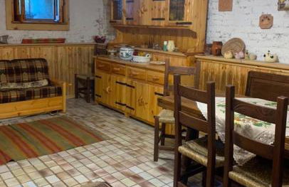 La Villa dei Ciliegi - Foto 1