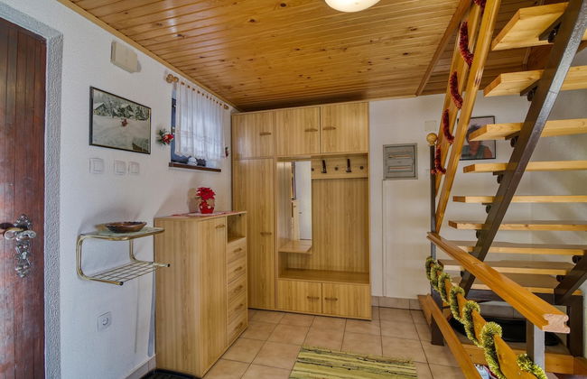 Bonidesa House With Whirlpool - Foto 22