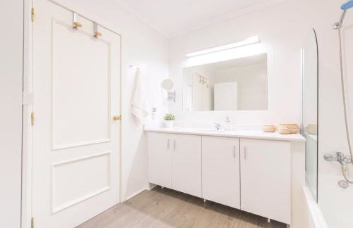 134 Atlantic Garden by NOOK - Foto 20