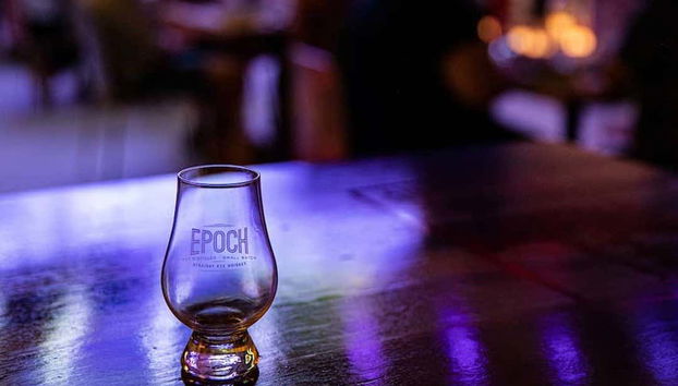 Baltimore Whiskey Tasting Pass - Foto 4