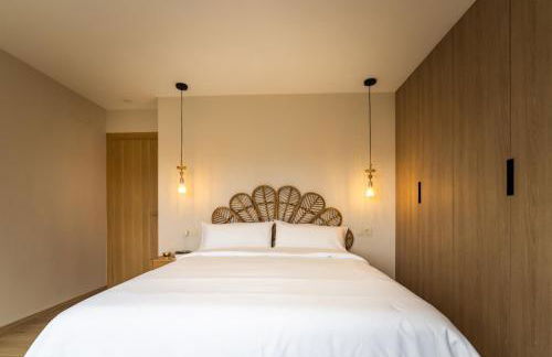 Villa Rucheira -Costa da Morte- - Foto 35