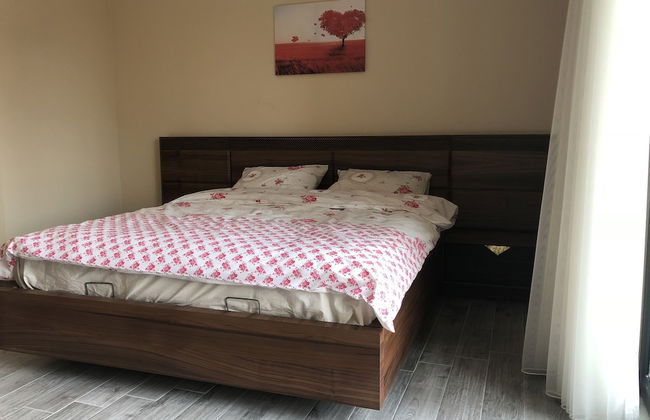 Yakut Villa - Foto 6