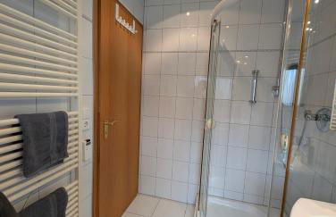 Apartment am Kurpark - Foto 14