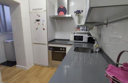 Apartamento en Triana - Foto 15