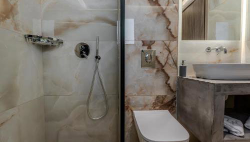 Zante Diamond Resort - Foto 3