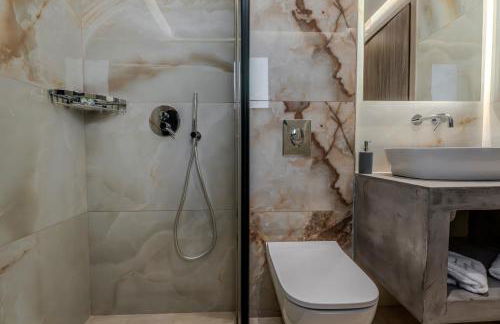 Zante Diamond Resort - Foto 3