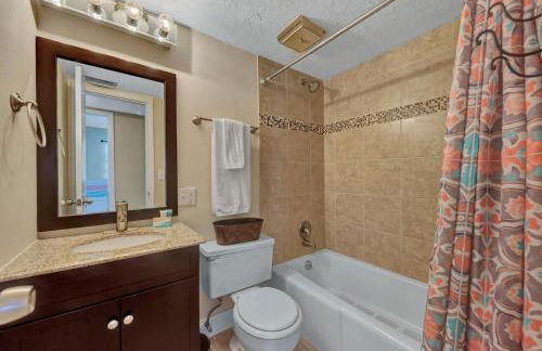 Carefree Coconut - Foto 24