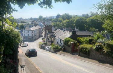 Tavnaghoney Cottages - Foto 14