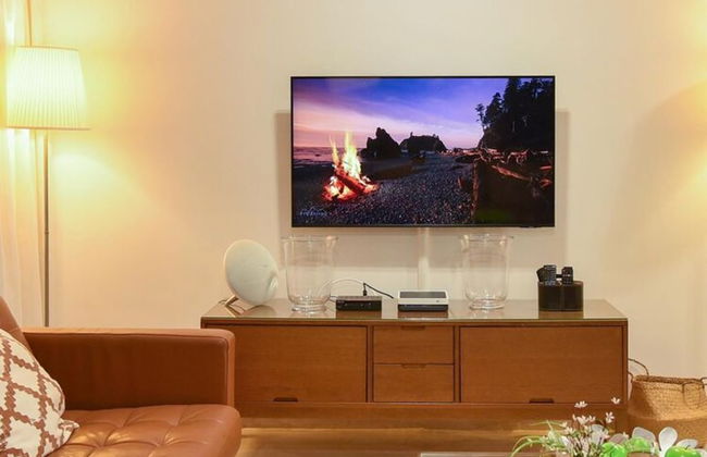 Villa With Private Pool in the Golf Resort - Foto 18