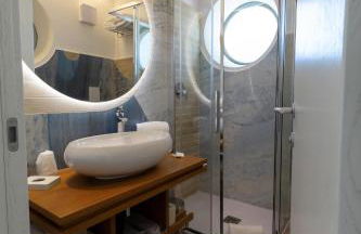 Maggiano Boutique Hotel - Foto 63