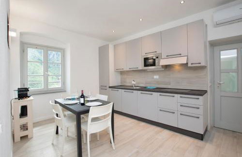 Appartamento Ride - Photo 1