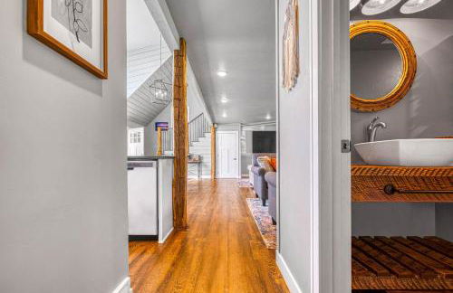 Westeros by Simple Life Rentals - Foto 9