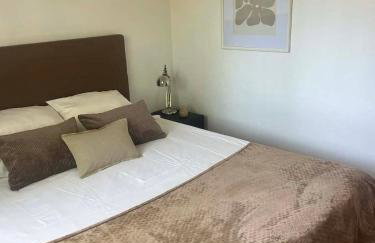 LA PHOCEENNE - Foto 14