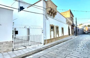 Finestra sul Borgo Apt. - Foto 20