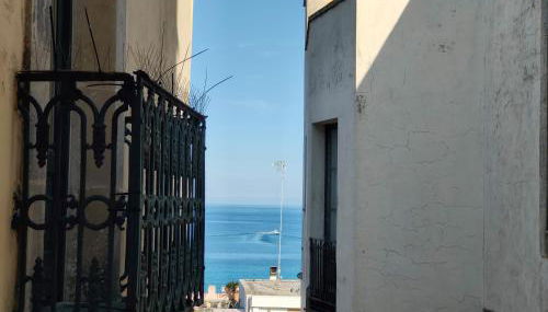 The Cathedral Retreats di Casa Camilla Journey - Foto 3