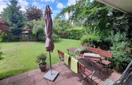 Zum Struffelt - Foto 7